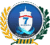 PT Seven Oceans Agro Industry