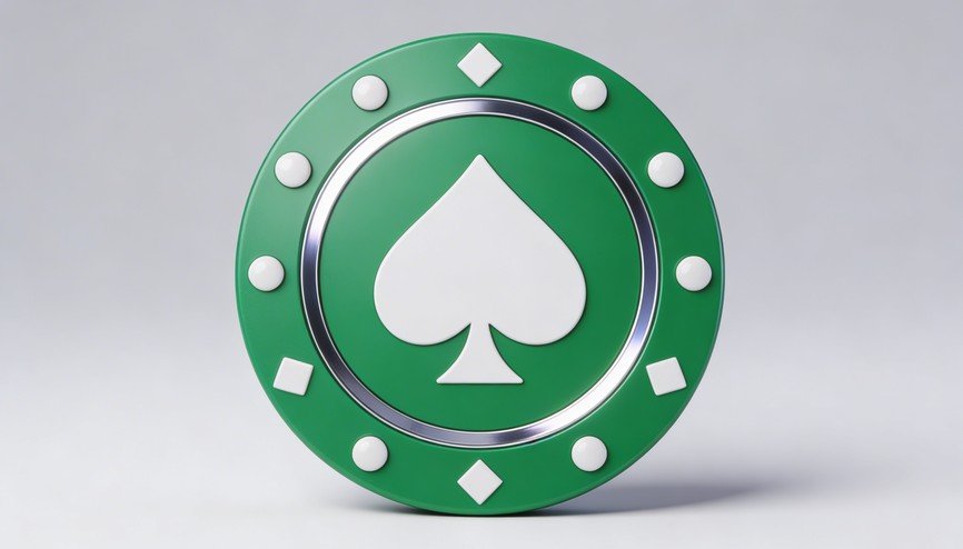 Instasino 2026 Instasino 2026